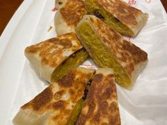 -燕郊烧鸽子(酷车小镇店)