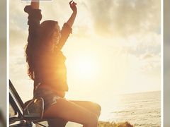 -中国平安人寿保险股份有限公司(江苏分公司客户服务中心)