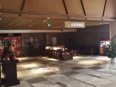 -巴斯漫温泉汗蒸馆(贡湖大道店)