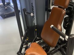-OXYGYM 奥美氧舱运动中心(领展购物广场·中关村店)