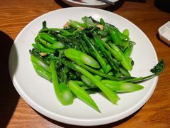 -客语-客家菜(石岐店)