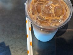 -Wagas沃歌斯(虹桥机场T1店)
