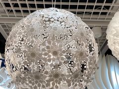 -宜家家居(四元桥商场店)