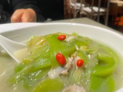 -小时候2013(瀚新店)