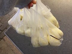 -梁憨包(南岸回龙湾店)