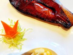 -新雅粤菜馆(南京东路店)