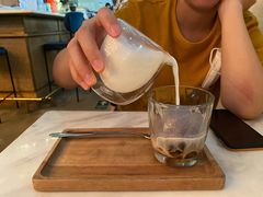 -the rug 飞毯 (朝阳公园店)
