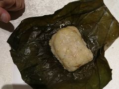 -泮金大塘(北二七路店)