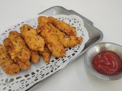 -欧巴来了韩式料理