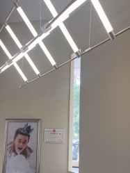 -非常六加一儿童摄影(北郡店)