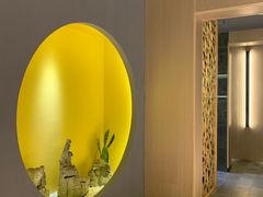 -得闲·高空SPA(东盟店)