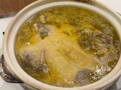 -源牌酒店·家常六安菜