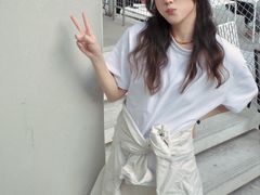 -A thing COFFEE(下梅林店)