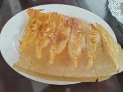 -邢家锅贴老店·非遗·开封菜(金明广场店)