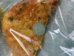 -罗莎蛋糕(钱江店)