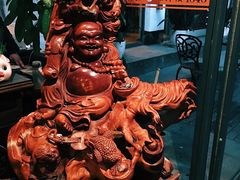 -楼外楼(玉泉店)