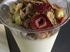 -JAMROCK 乐啡意咖啡