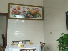 -来韶饭店