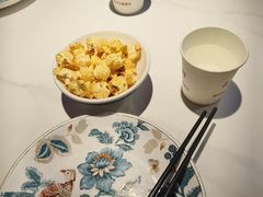 -匠熙小馆(崇文门店)
