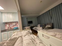 -杭州贝瑞斯美华妇儿医院·早孕·产检·儿科