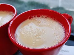 -永和大王(长寿路店)