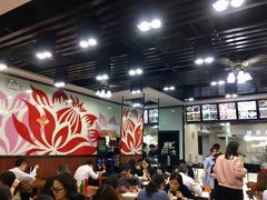 -其美潮州鱼旦粉世家(花城汇南区分店)