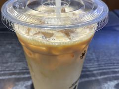 -today便利店(汉街店)