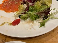 -兰特伯爵西餐厅·啤酒屋(方庄店)