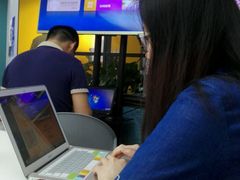-全欧语言留学考试(德法西意俄南京总部校区)