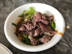 -潮发潮汕牛肉店(芳村店)