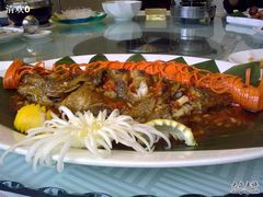 照片&nbsp;002-亢龙太子酒轩(东湖店)