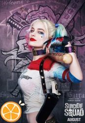 -doladola(徐家汇店)