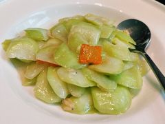 -忆家名门·上海菜(徐家汇店)