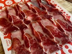 伊比利亚橡果火腿-TOMATITO(无限极荟店)