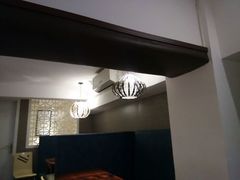 android_upload_pic-琴早英子菜馆(古田路店)