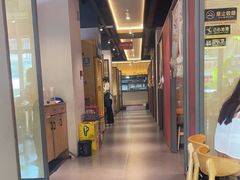 -赤宴·川菜(玉林店)