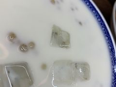 -三点半糖水铺(西溪银泰店)