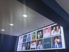 -致青春照相馆·证件照(小寨总部)