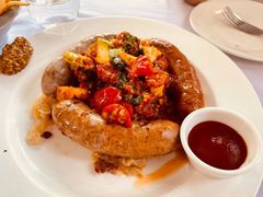 -夏朵花园(复兴西路店)