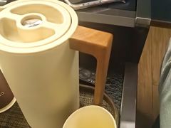 -华夏良子·足道·SPA·艾灸(金皇大厦店)