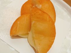 -鮨政· Omakase(港汇恒隆广场店)