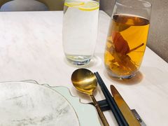-闻见中国海南菜(K11店)