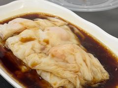 -卓粤拉肠(红庙店)