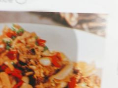 -永兴外婆桥(城中万达店)