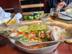 -食肆&Fourteen(武林夜市店)