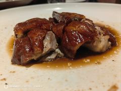 -粤匠·澳门点心粤菜海鲜(澳门半岛店)