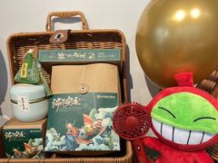 -火星时代教育(厦门校区)