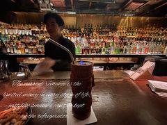 -Joy酒隐(西湖店)