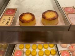 -稻香村(观前街店)