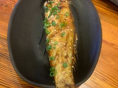 -疍家人黄记海鲜火烧烤